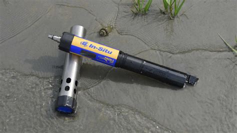 aqua troll 500|in situ aqua troll 500.